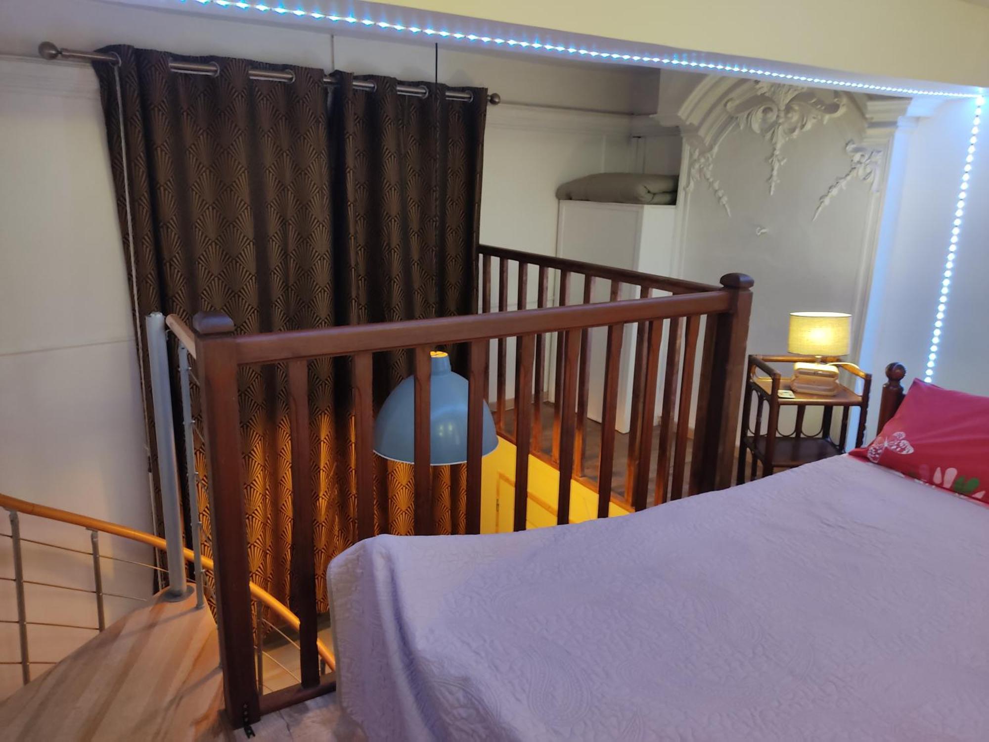 Studio La Nuit Au Coeur De Ville Limoux Dış mekan fotoğraf